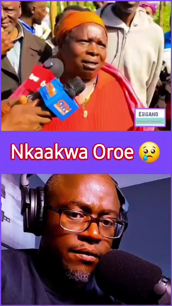 @Baba Jackie