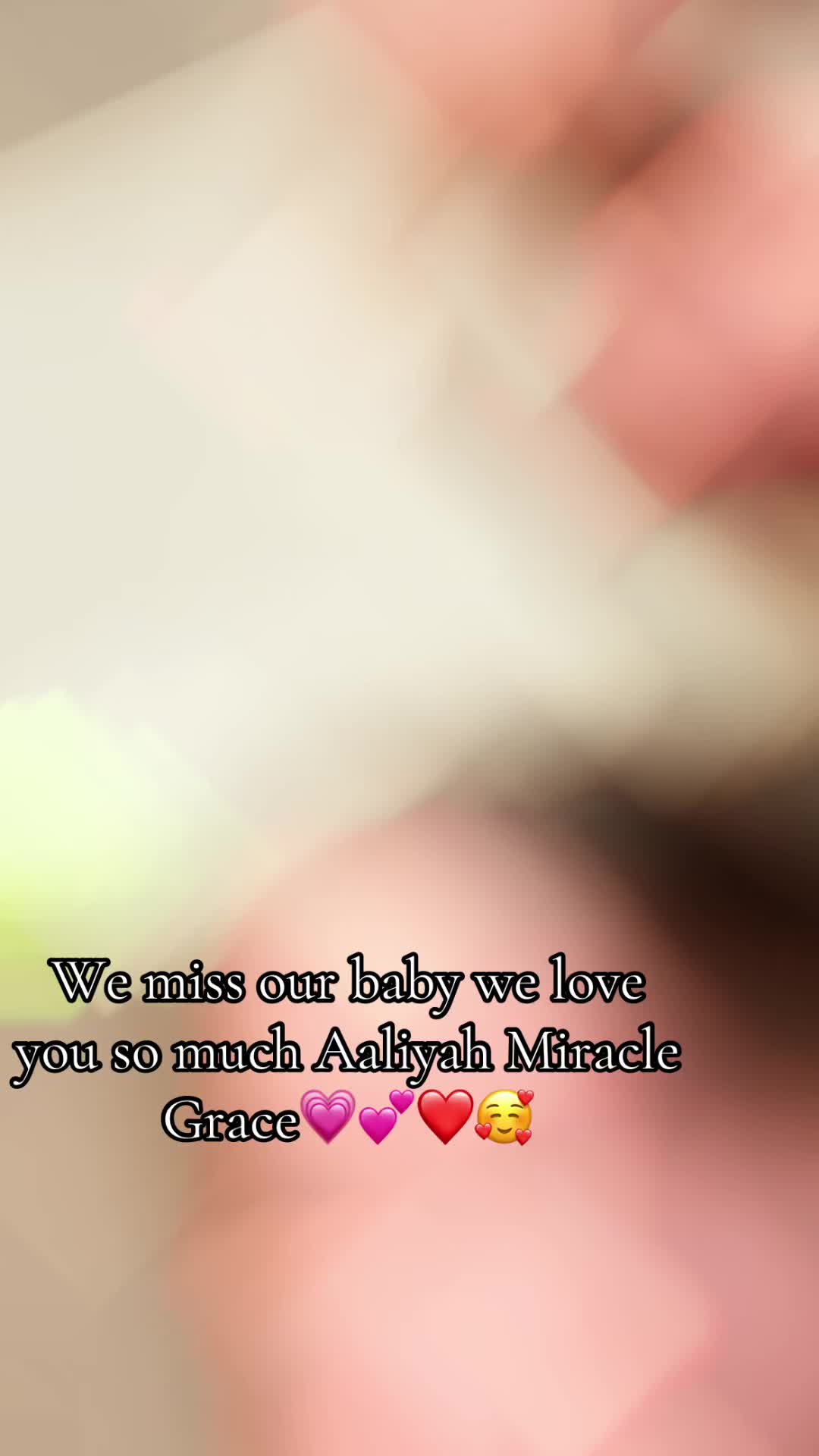 @i_love_my_boyfriend269