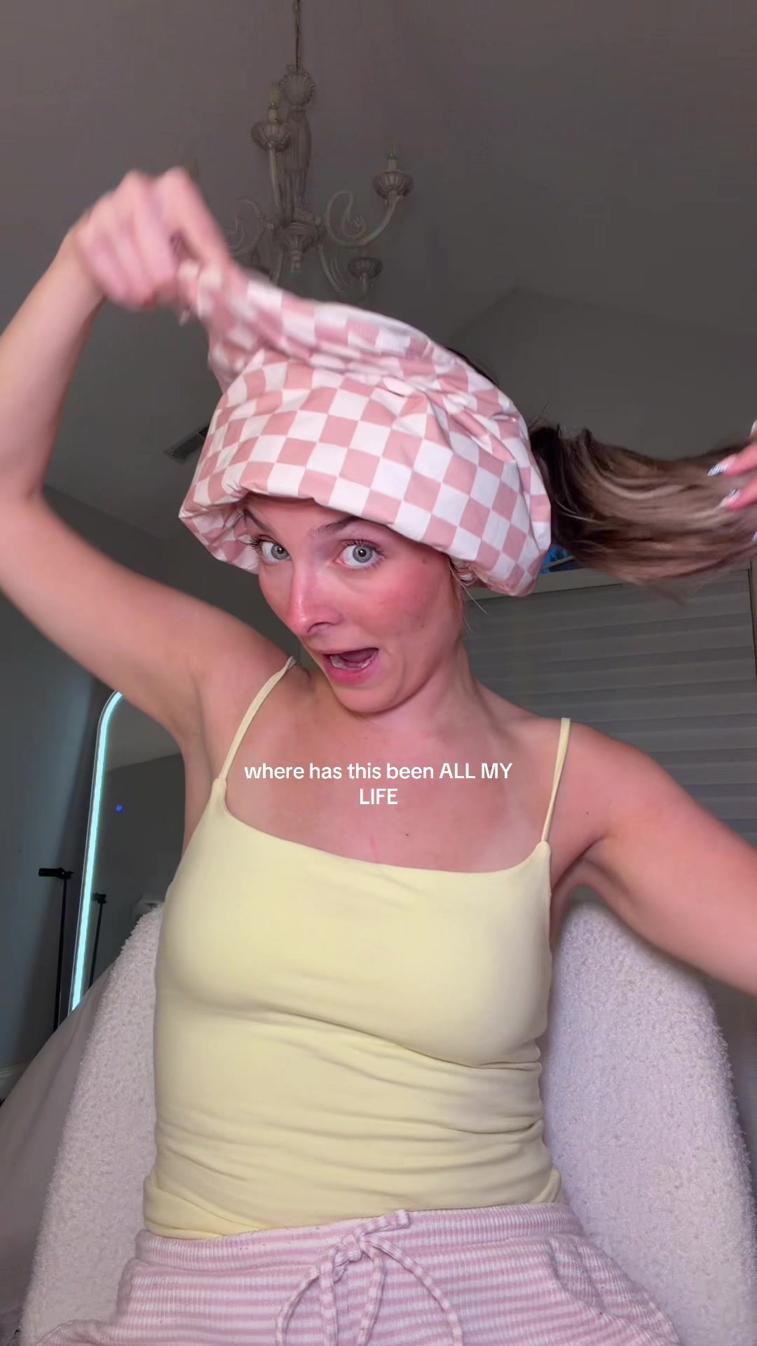 @LILY 🎀