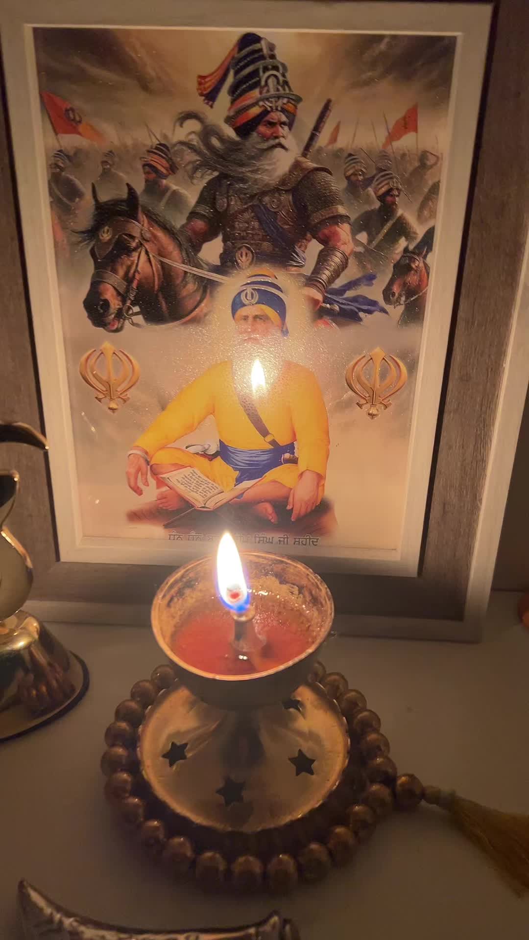 @akal_purakh