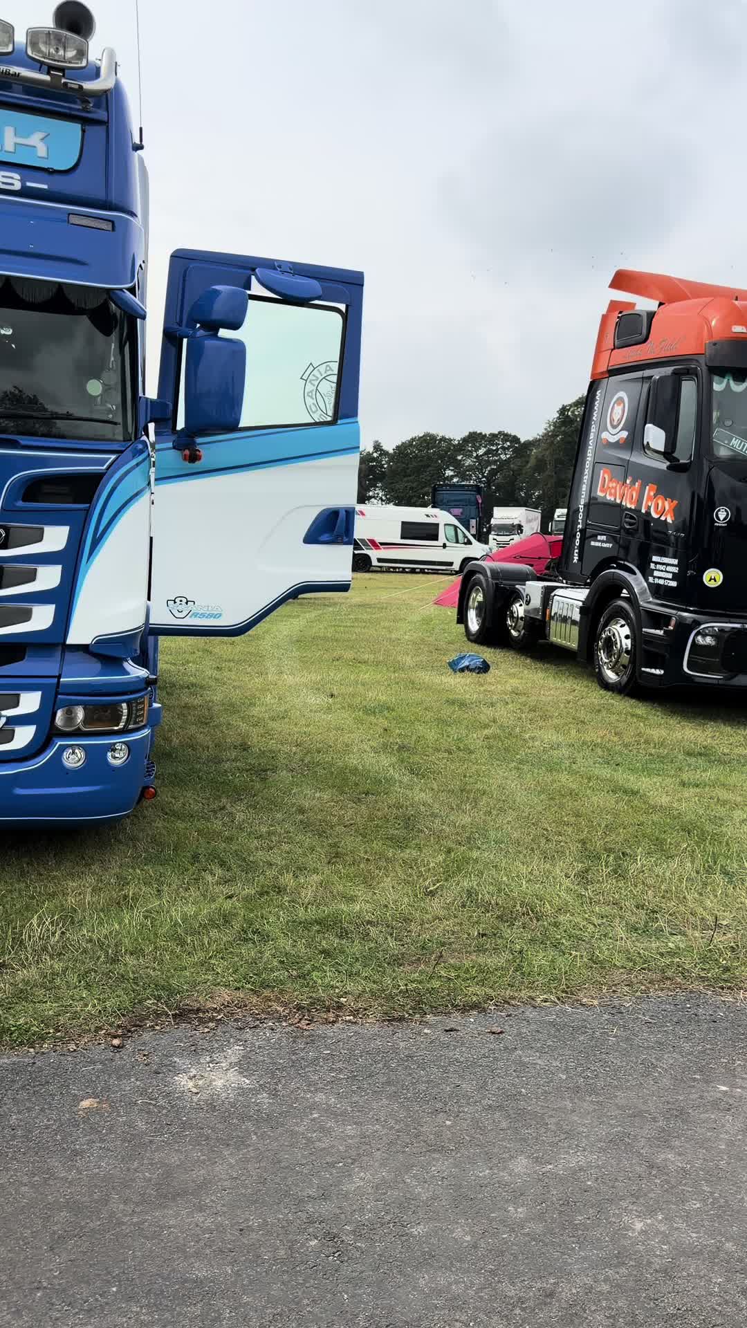 @UK~TRUCK~PHOTOGRAPHY🇬🇧