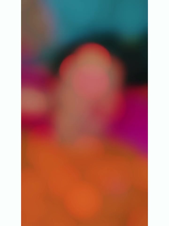 @𝑼𝒏𝑲𝒏𝑶𝒘ɴ᭄࿐&beta;❍ɣ࿐, &times;͜ ...