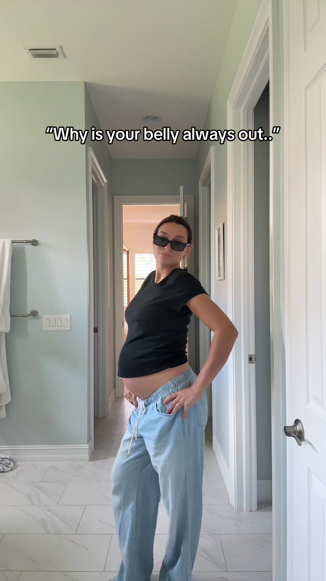 @jacquelinethoma