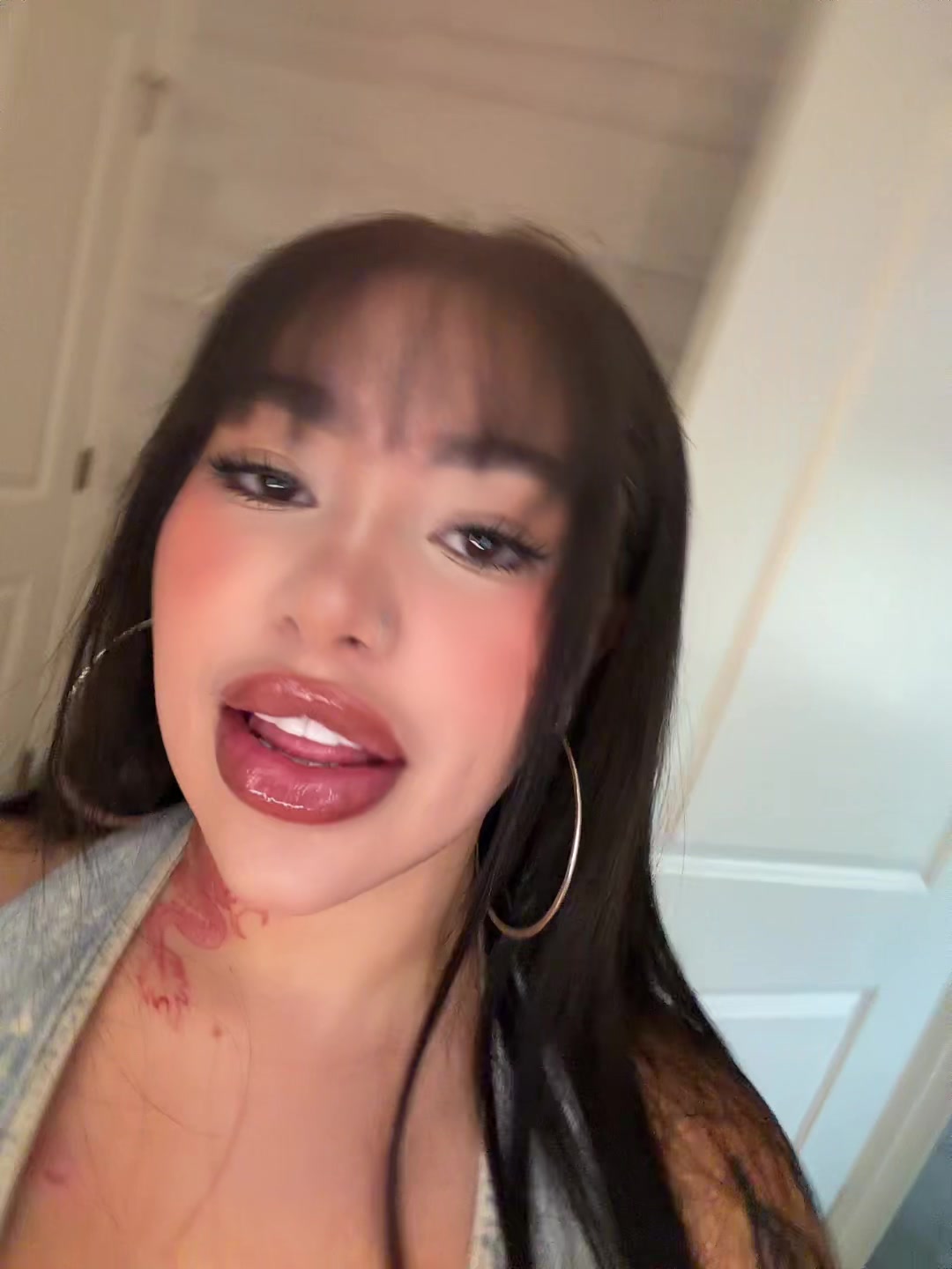 @Fallingdevil