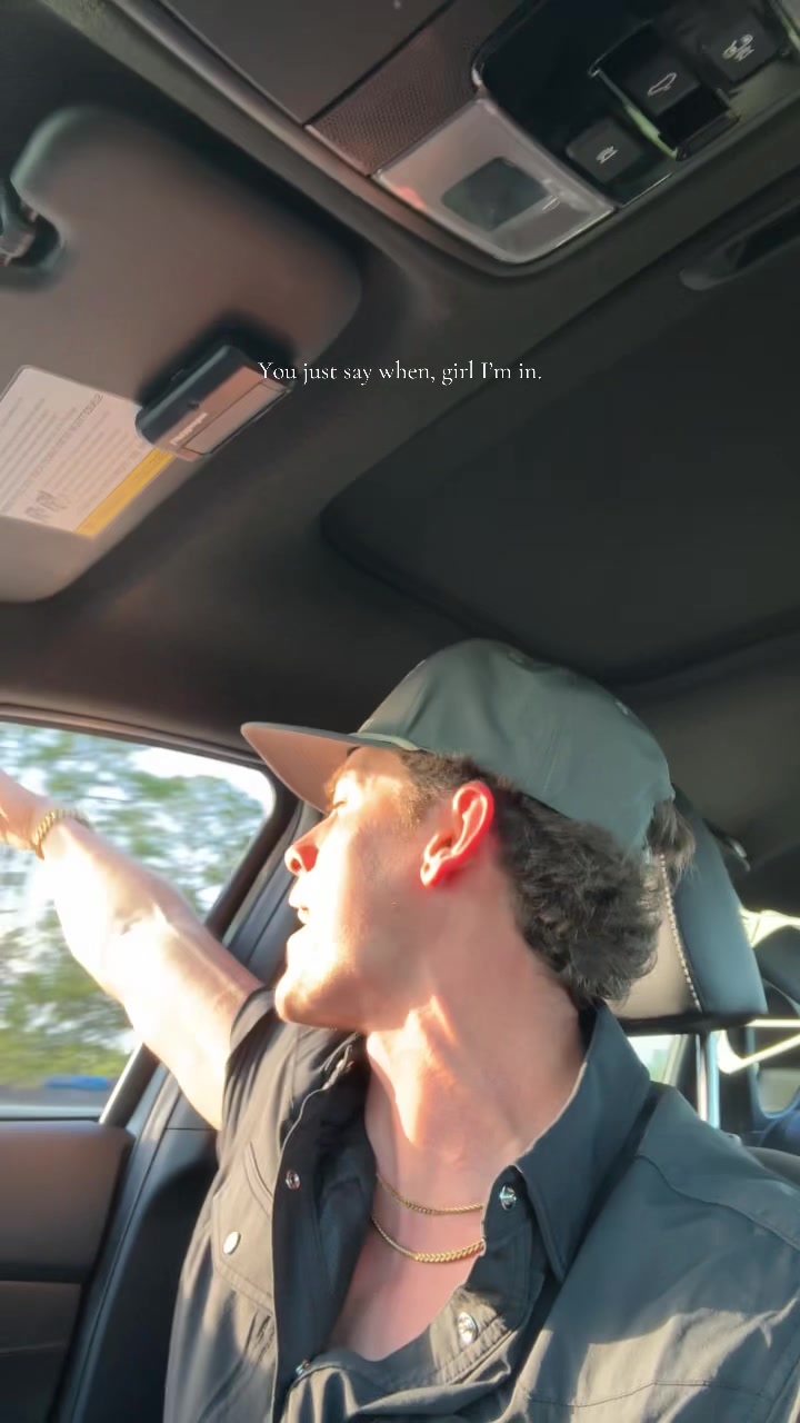 @hunter massey