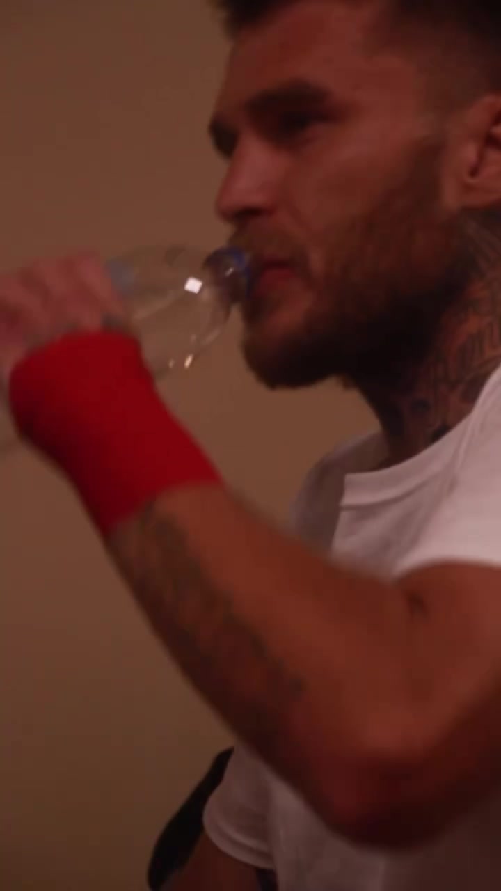 @braddahroddy
