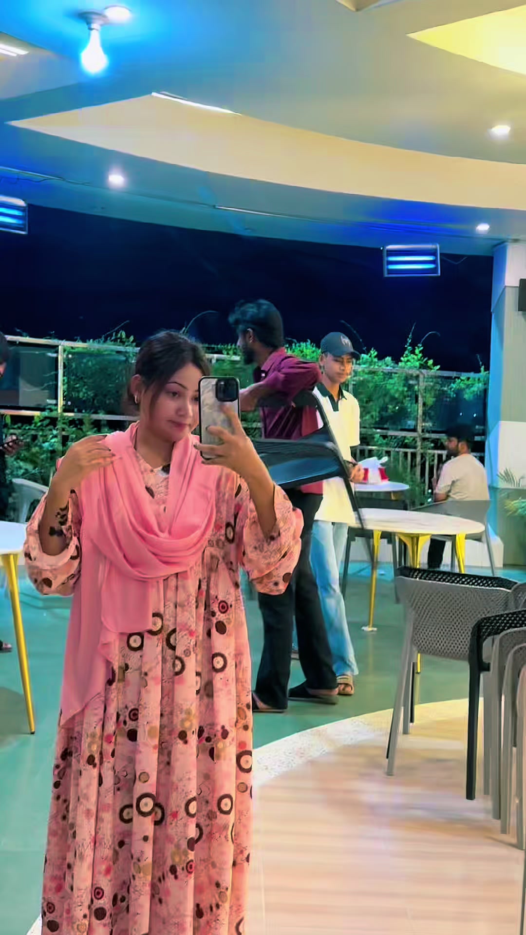 @faizakhann660