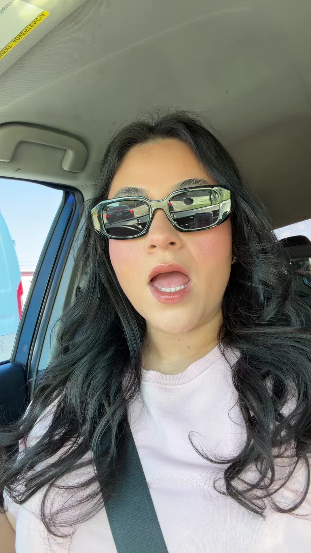 @NANCYYTUQUE