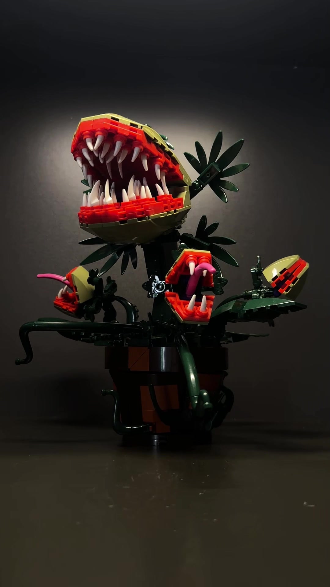 @brickarthub