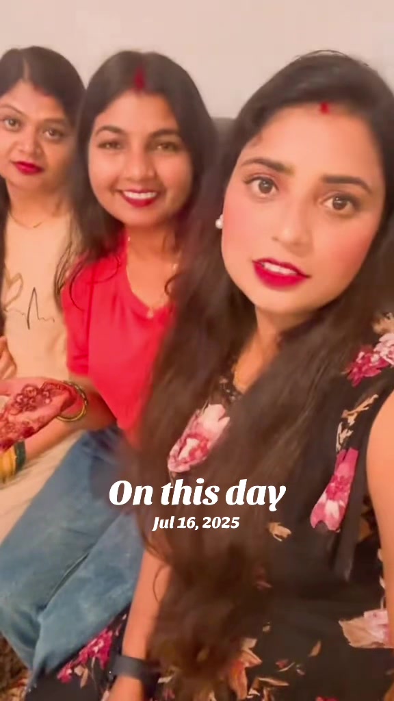 @💕Priya💕