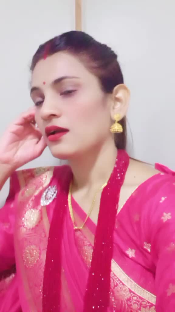 @Kripa Adhikari