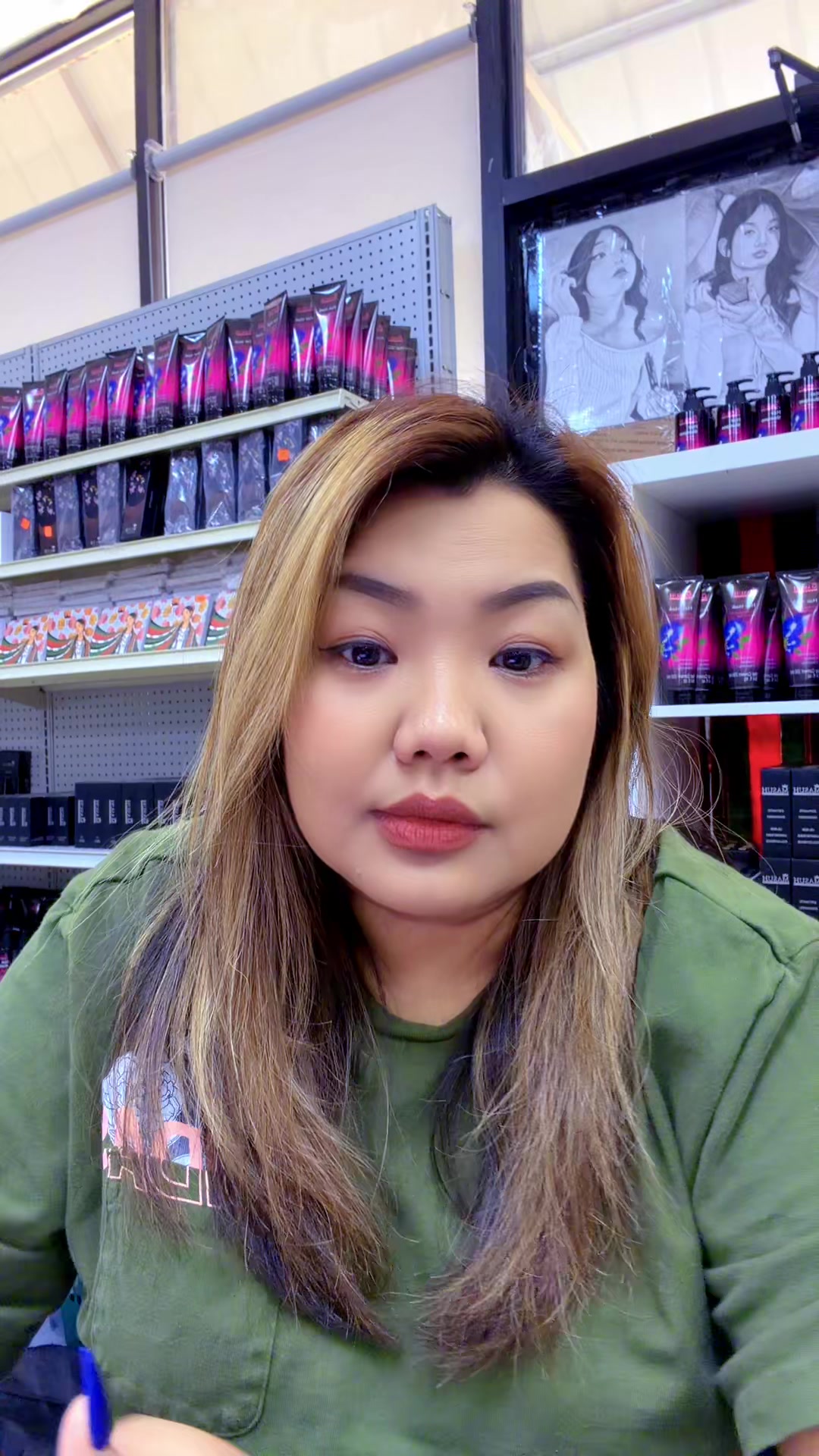 @Masuhlipstick 💄👄🫦