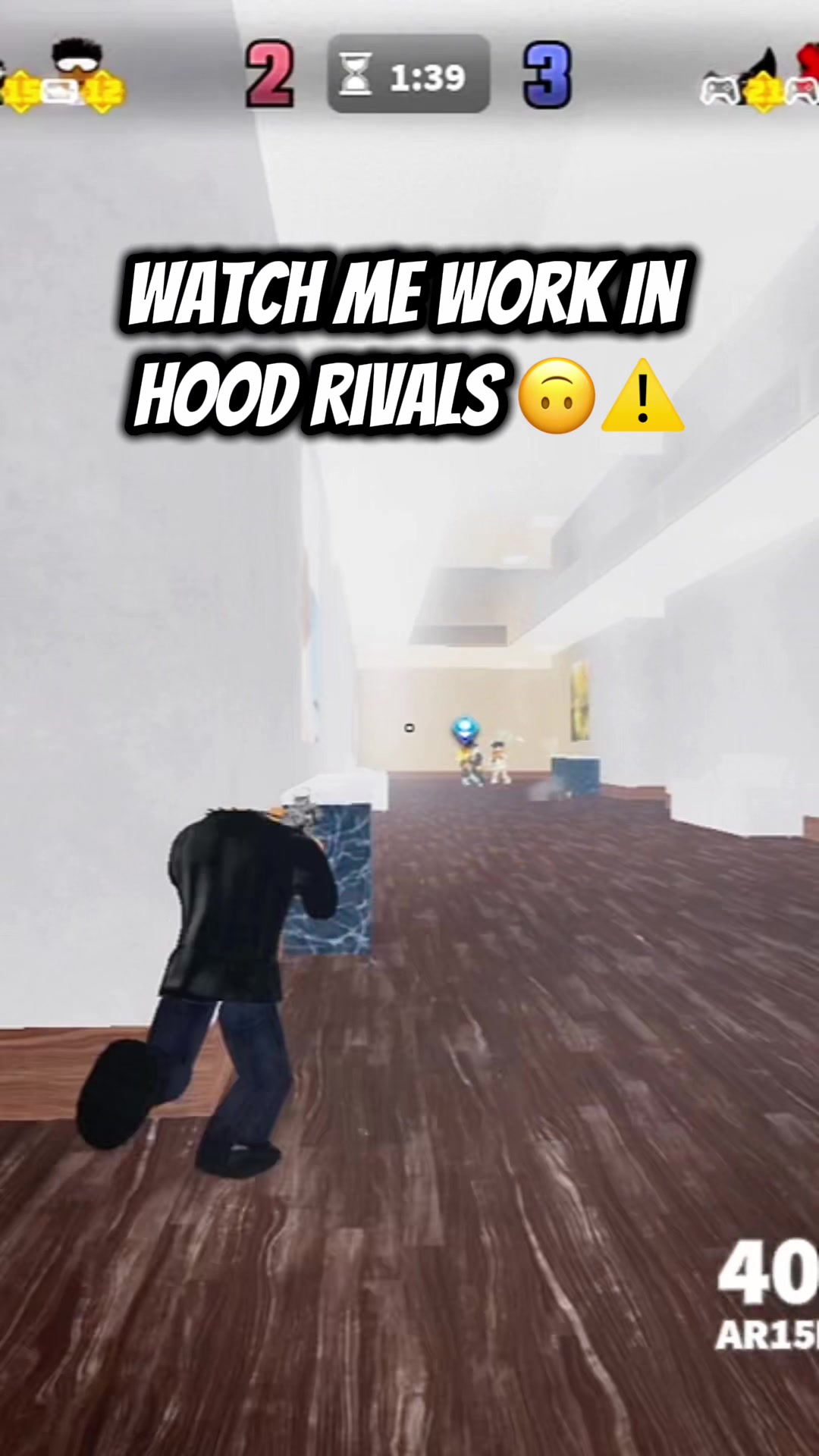 @XDX🦈🤧