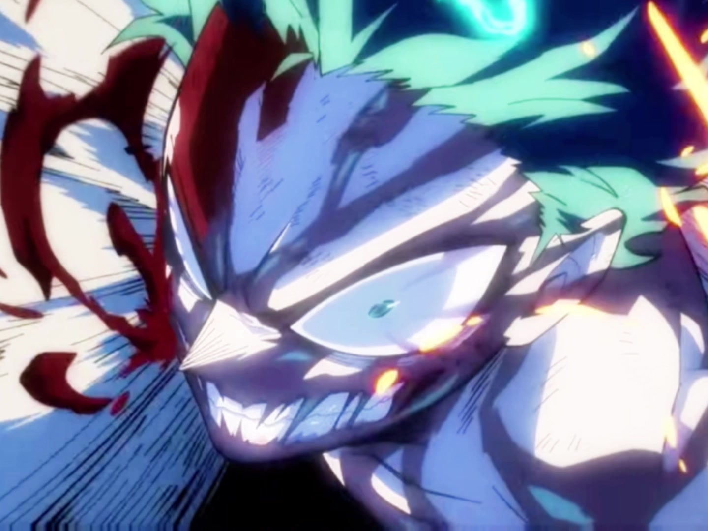 @AnimeRevenger