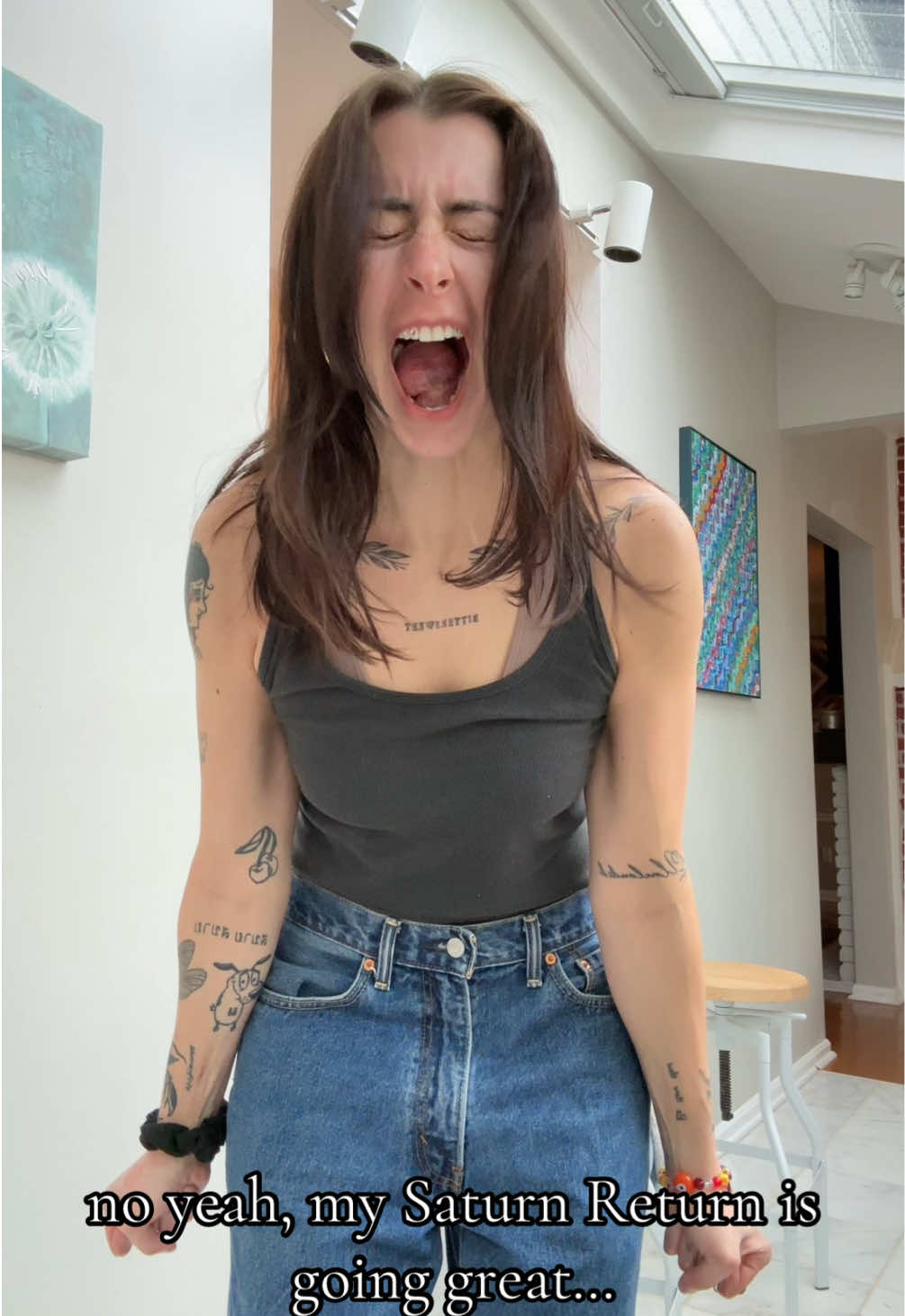 @megoob 🌈✨