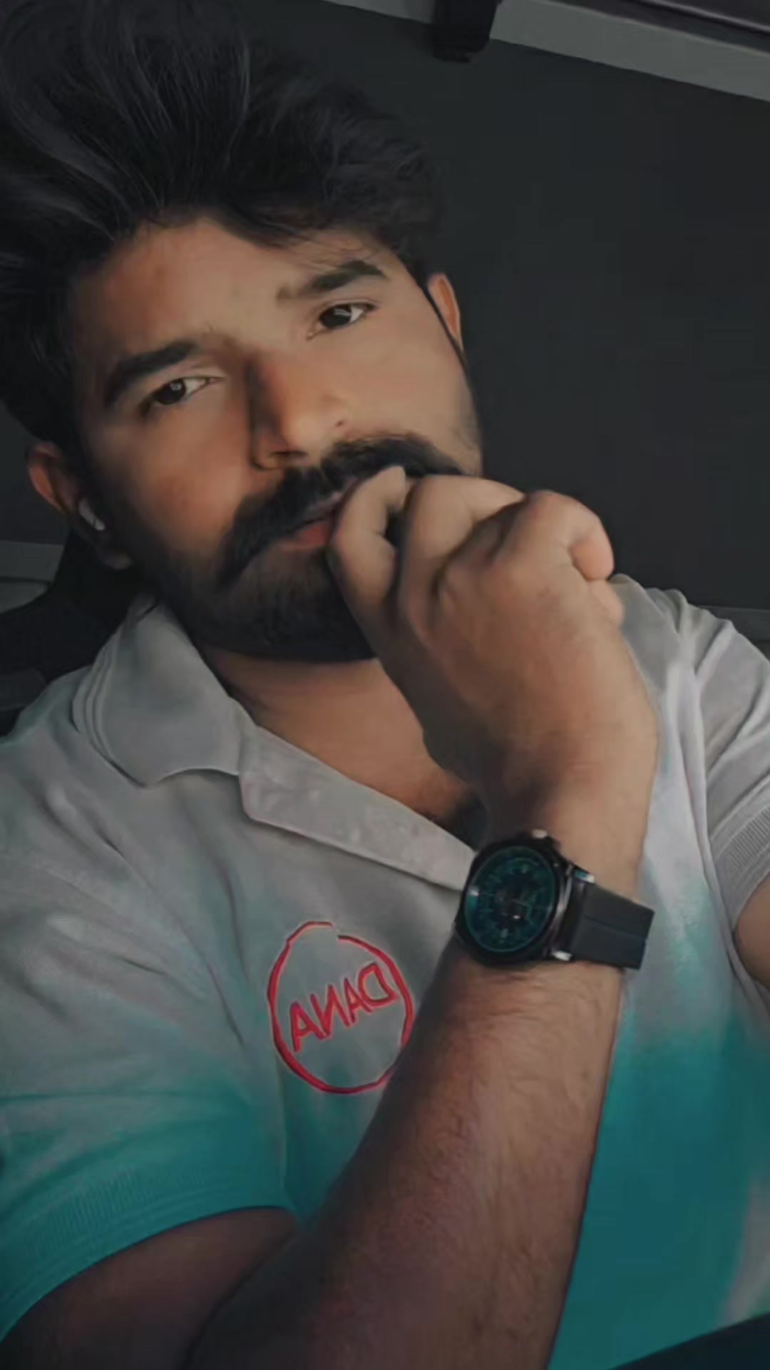 @Sathish జై జై రజక💪💪