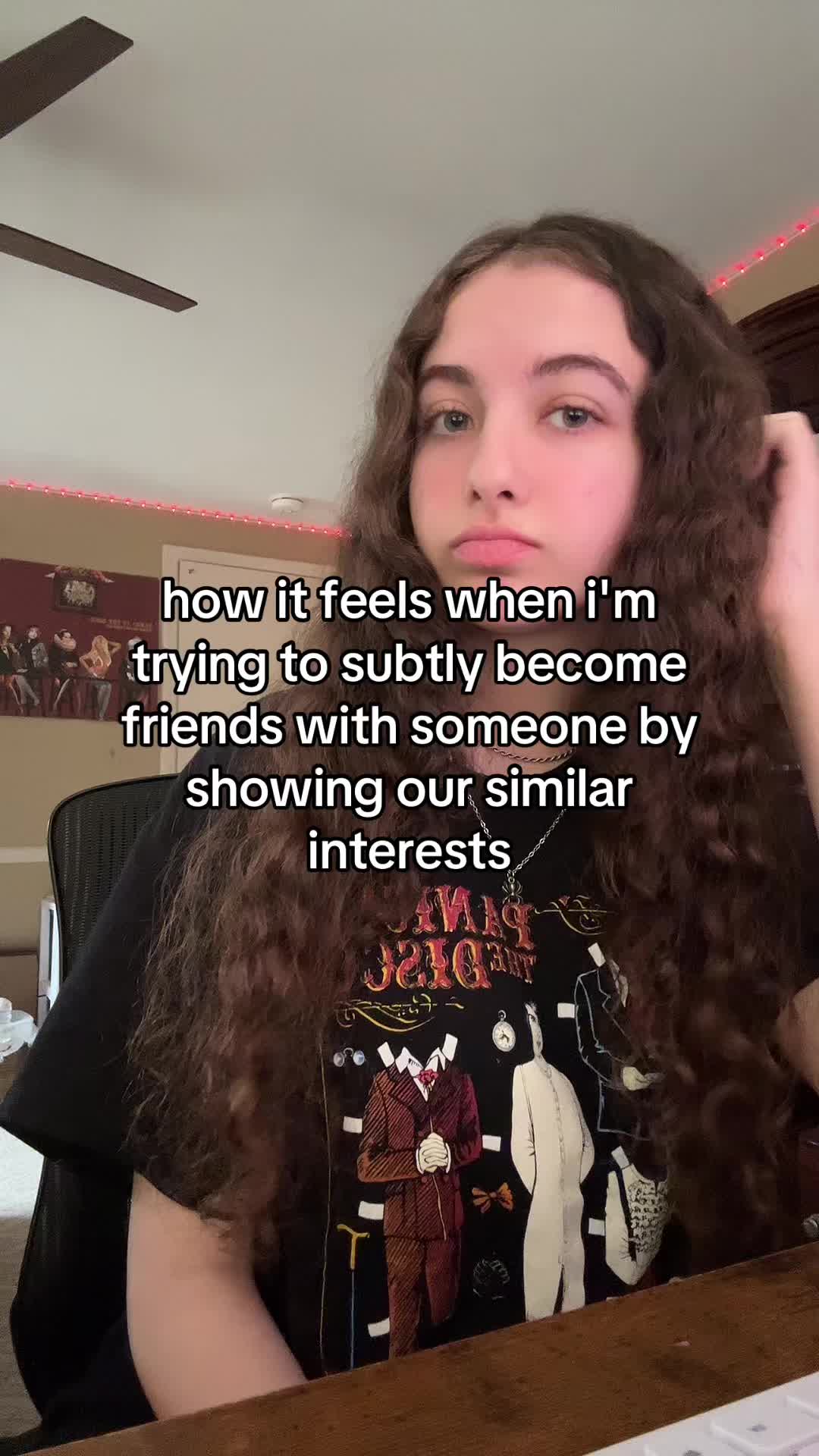 @lily 🗡️