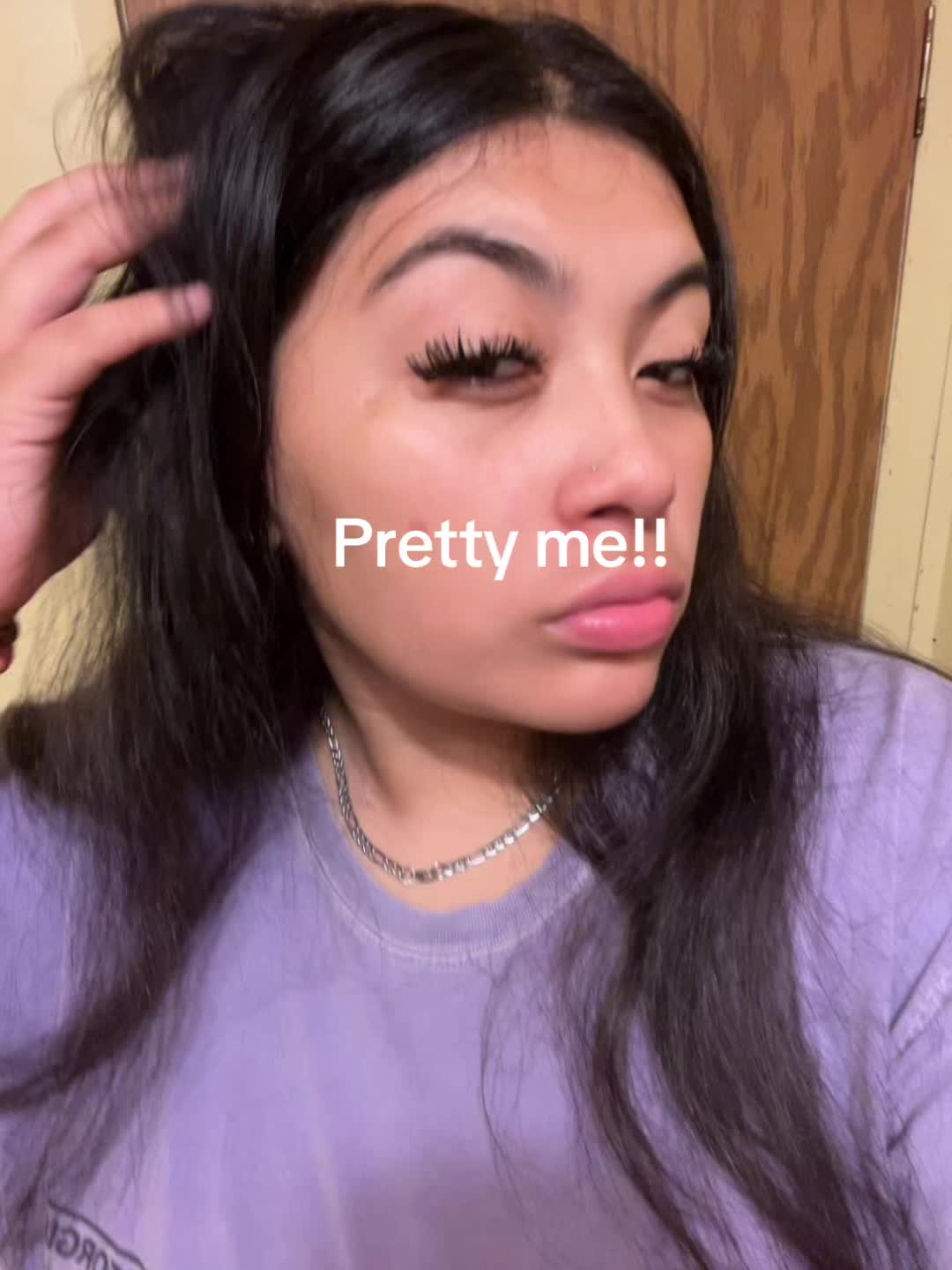 @yogirl