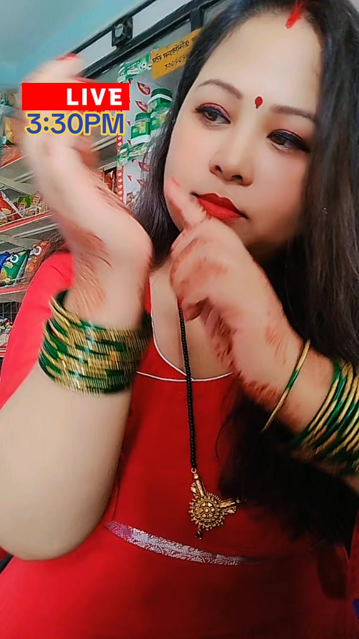 @Rohita Baidya