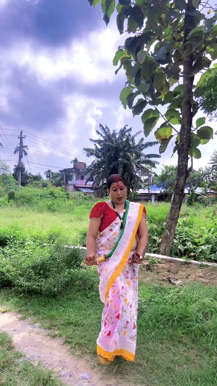 @kalpana thapa
