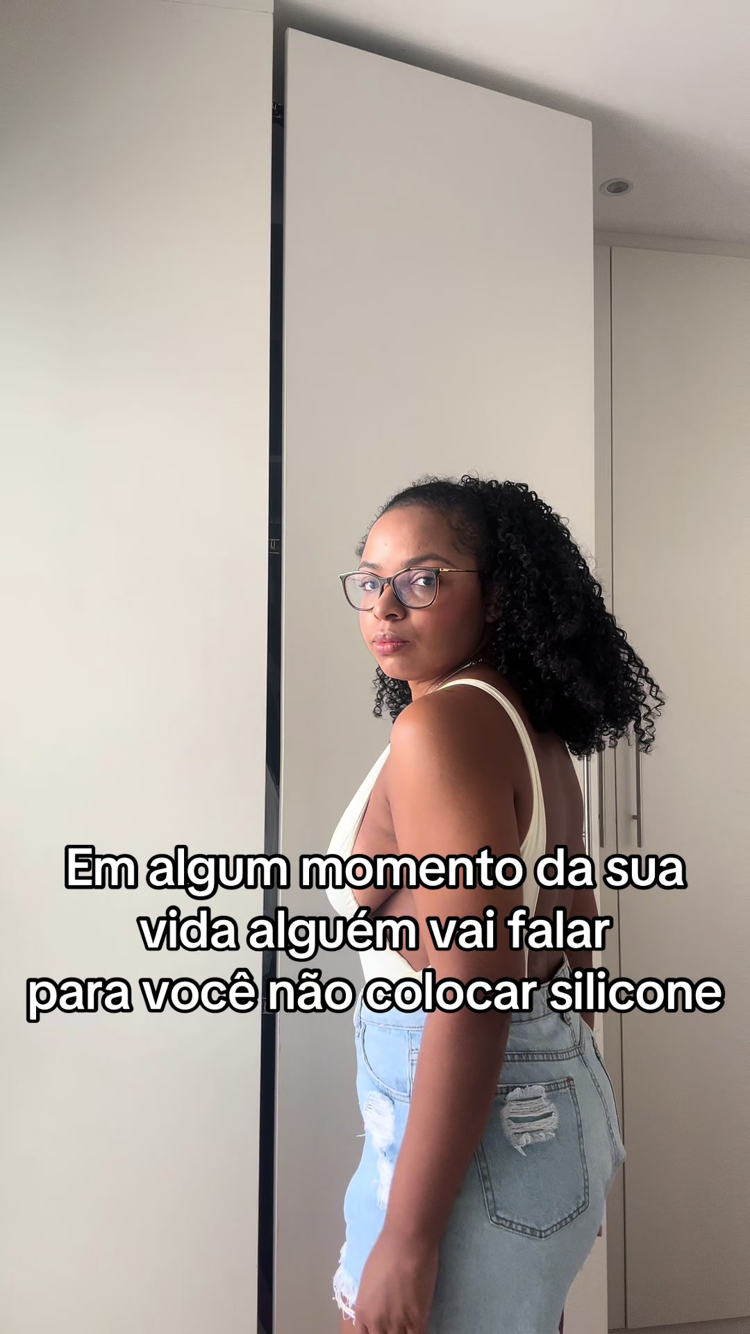 @Leticia Leite