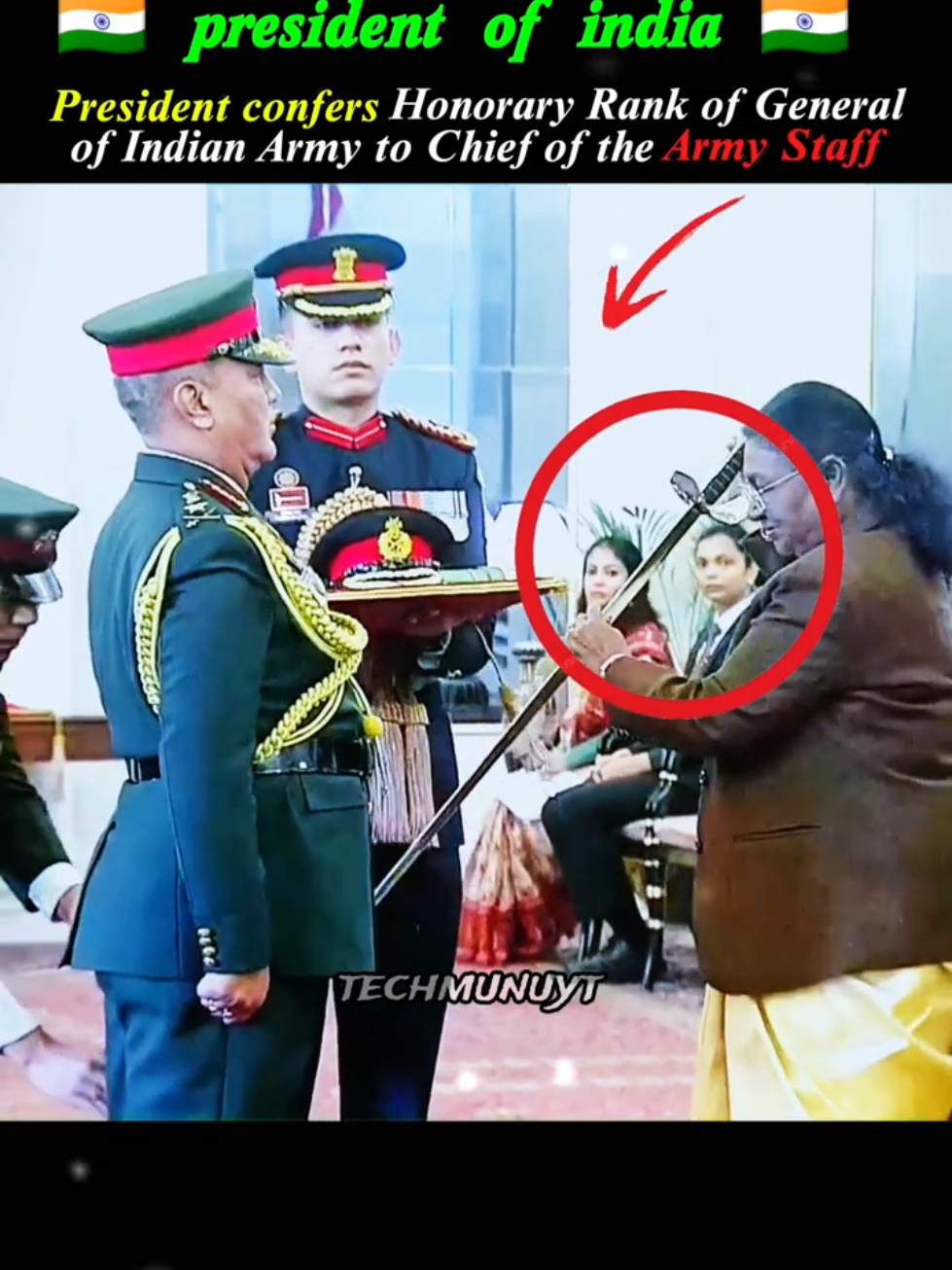 @Narendra Damodardas Modi🇮🇳