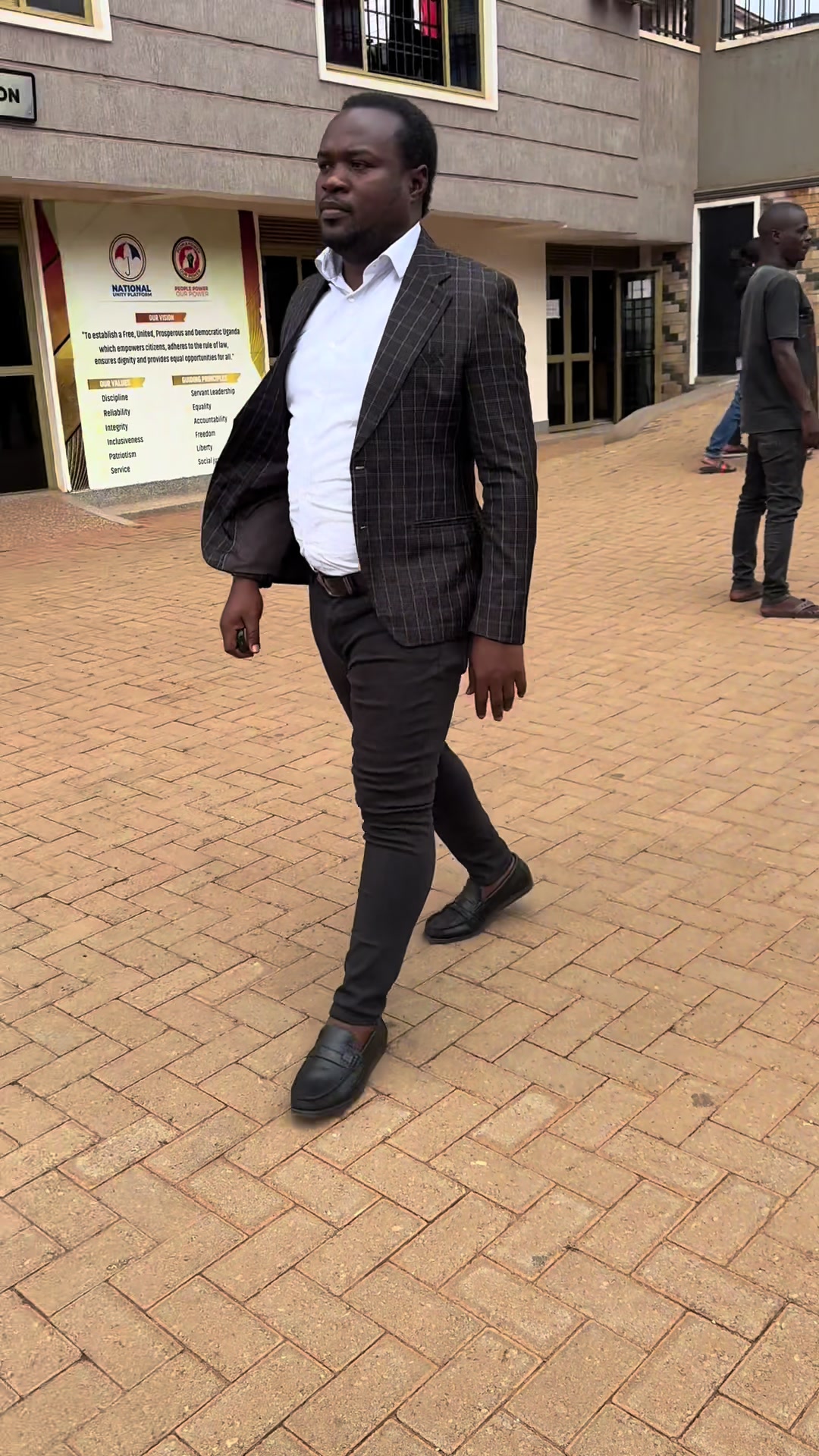 @michaelsukuma