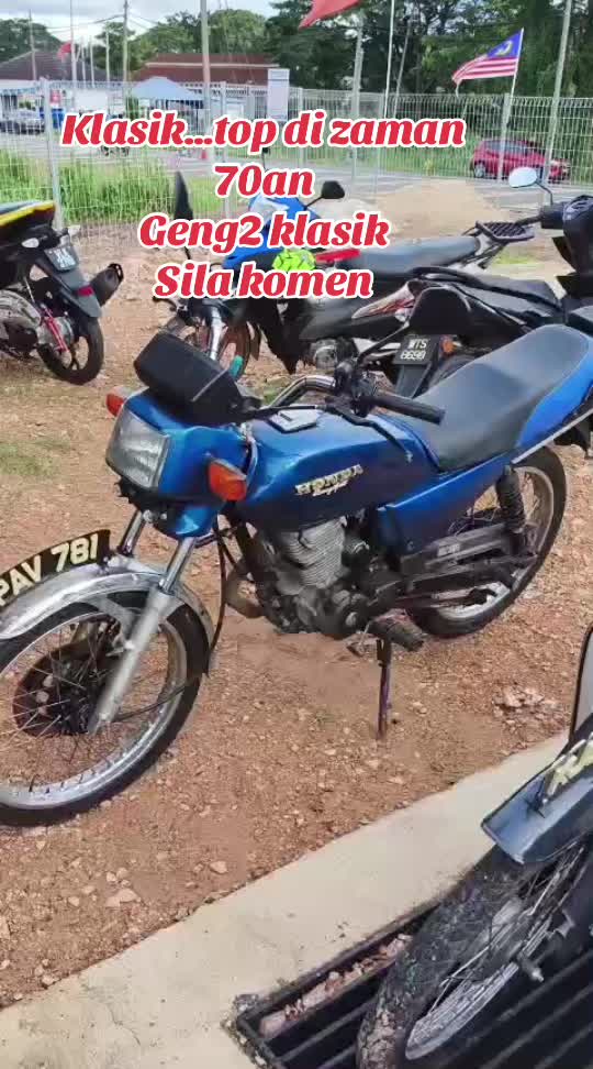 @🇲🇾NAKAMURA🇲🇾🇲🇾
