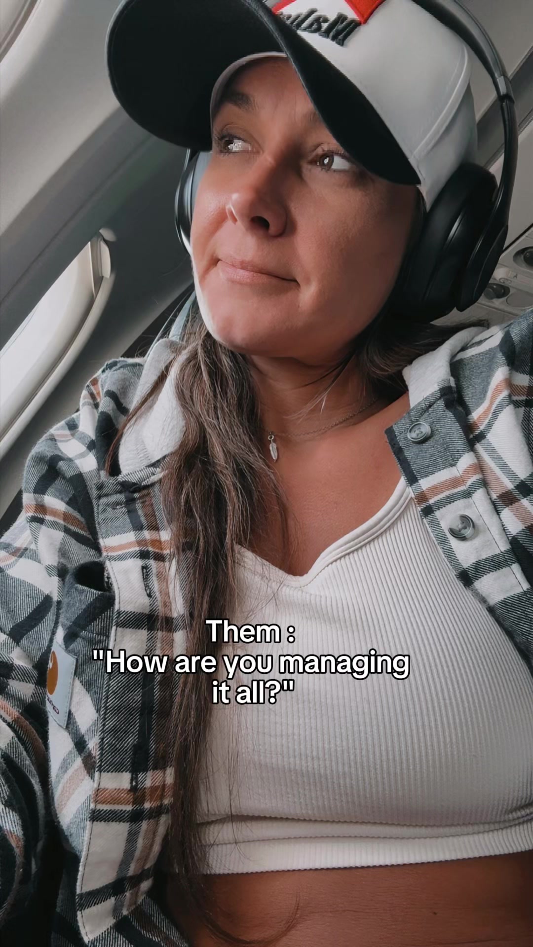 @Faye_3