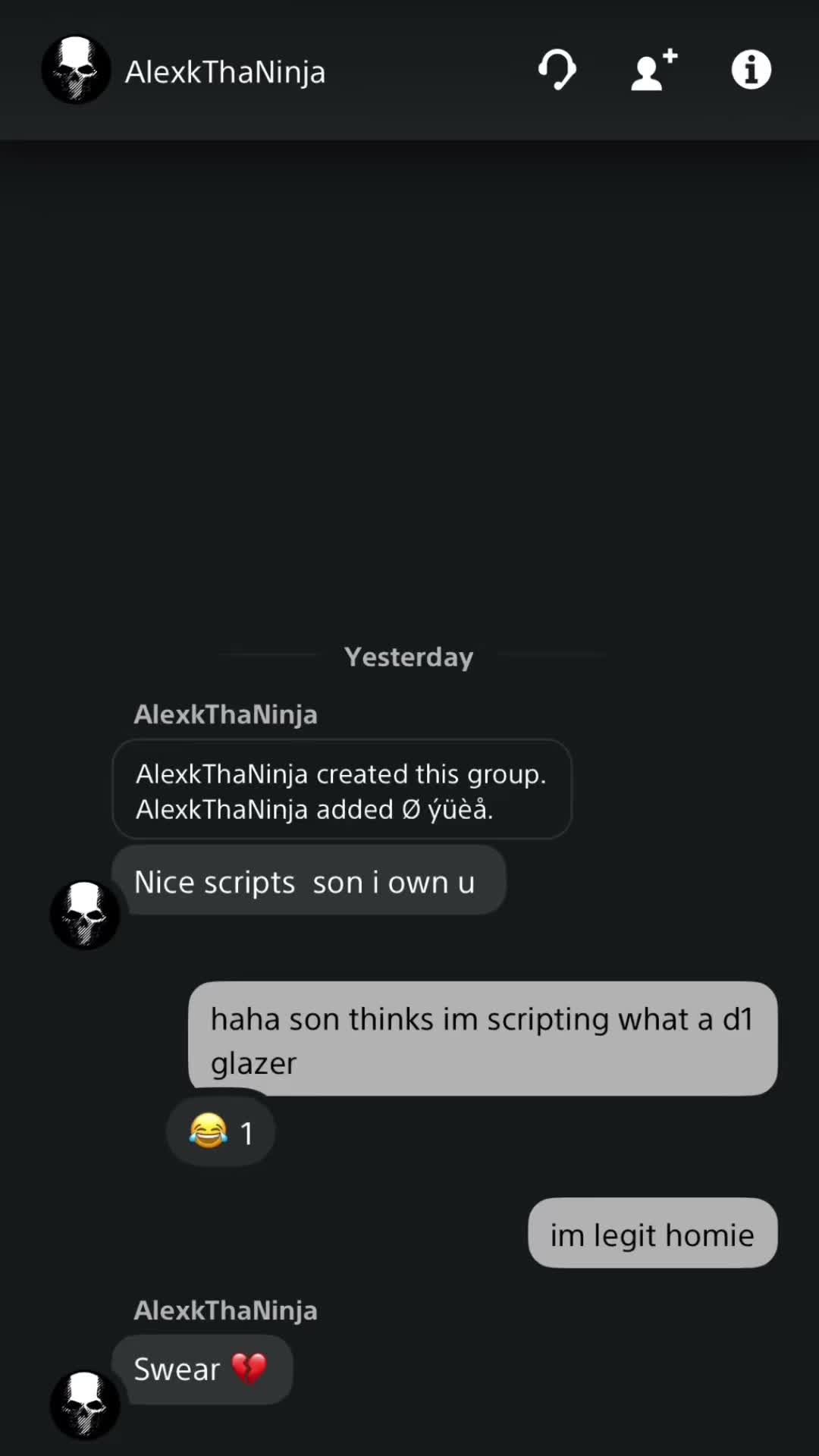 @Mxrlyh-_-🌺
