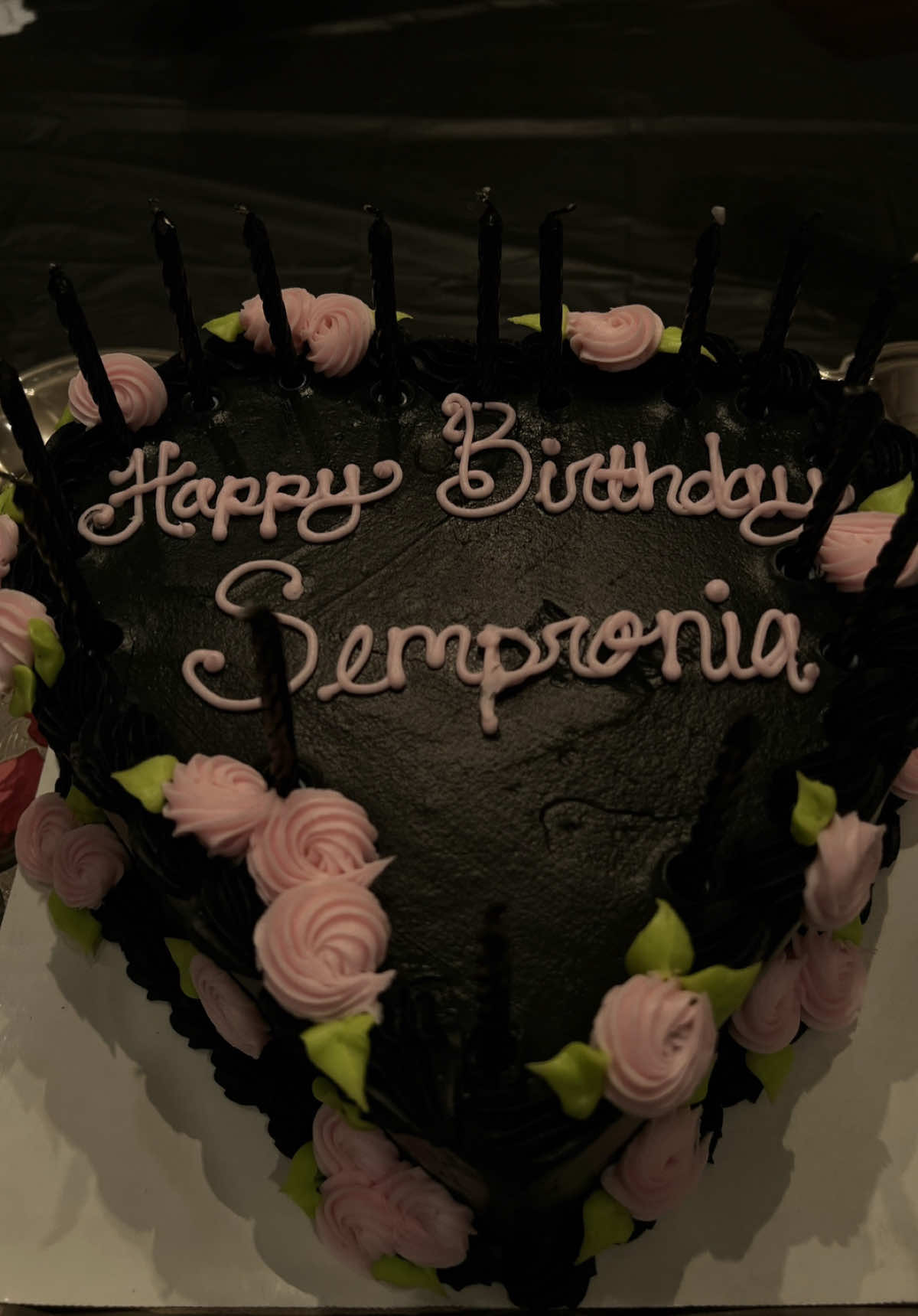 @Sempronia