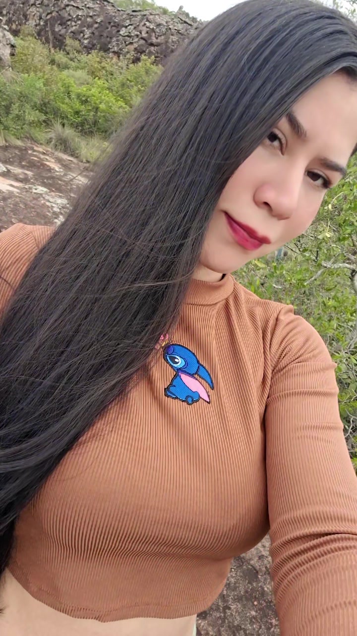 @💓Carol💓