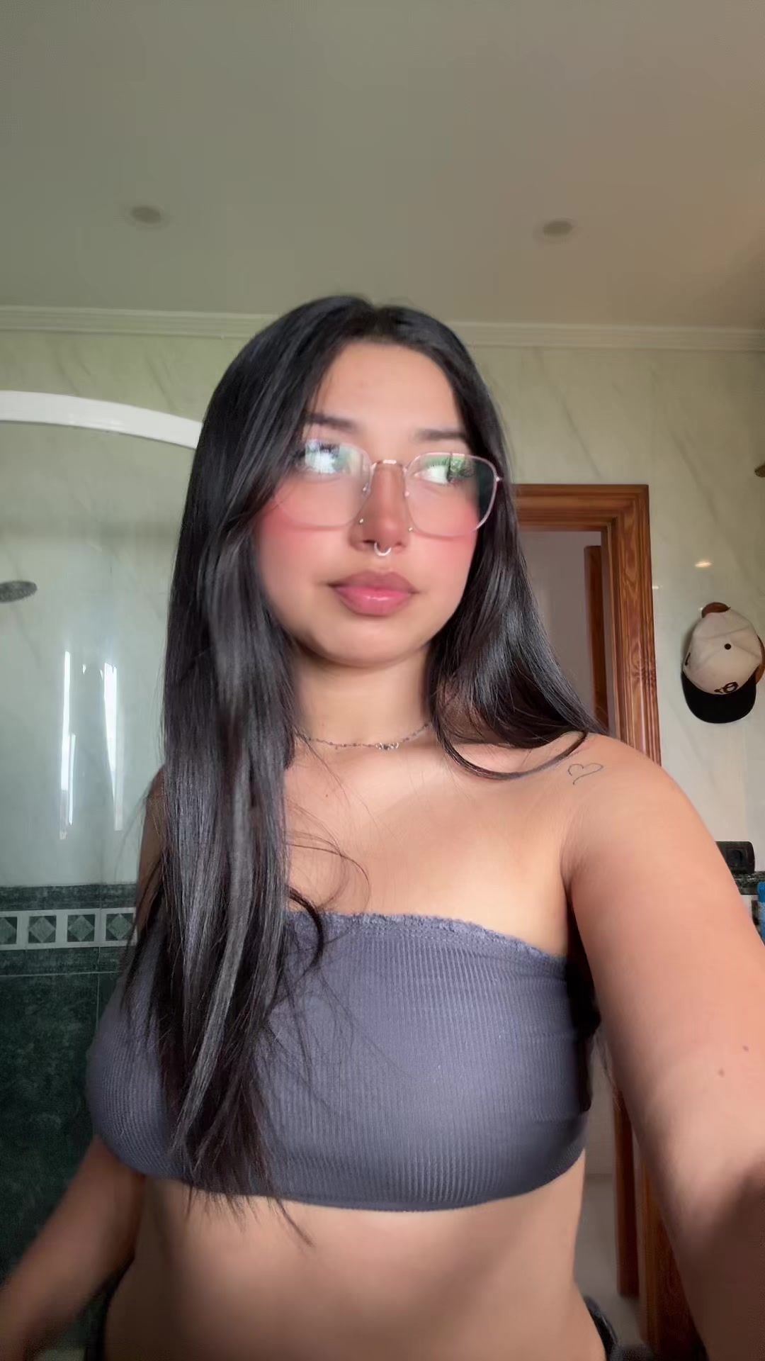 @Danip.68
