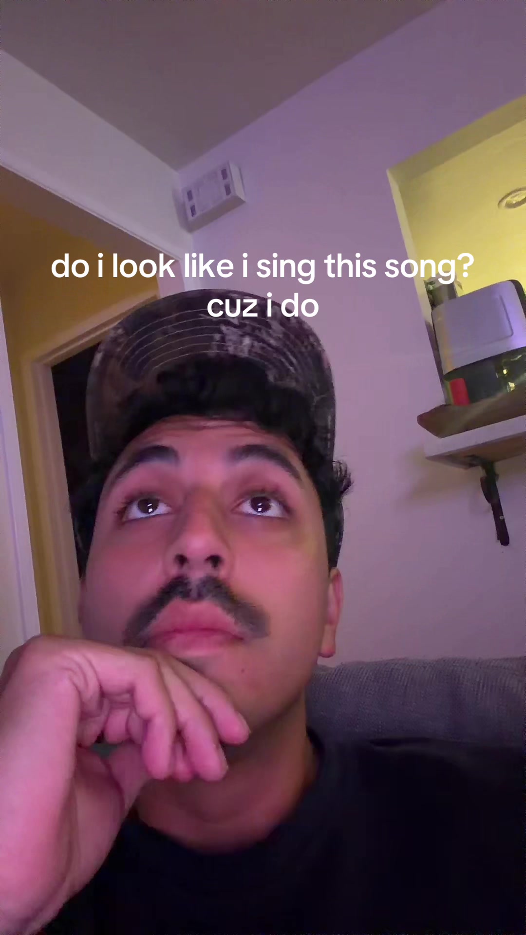 @souf cheez