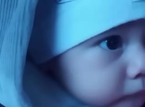 @Lucho MICELI🧔🏻&zwj;♂️👶🏻