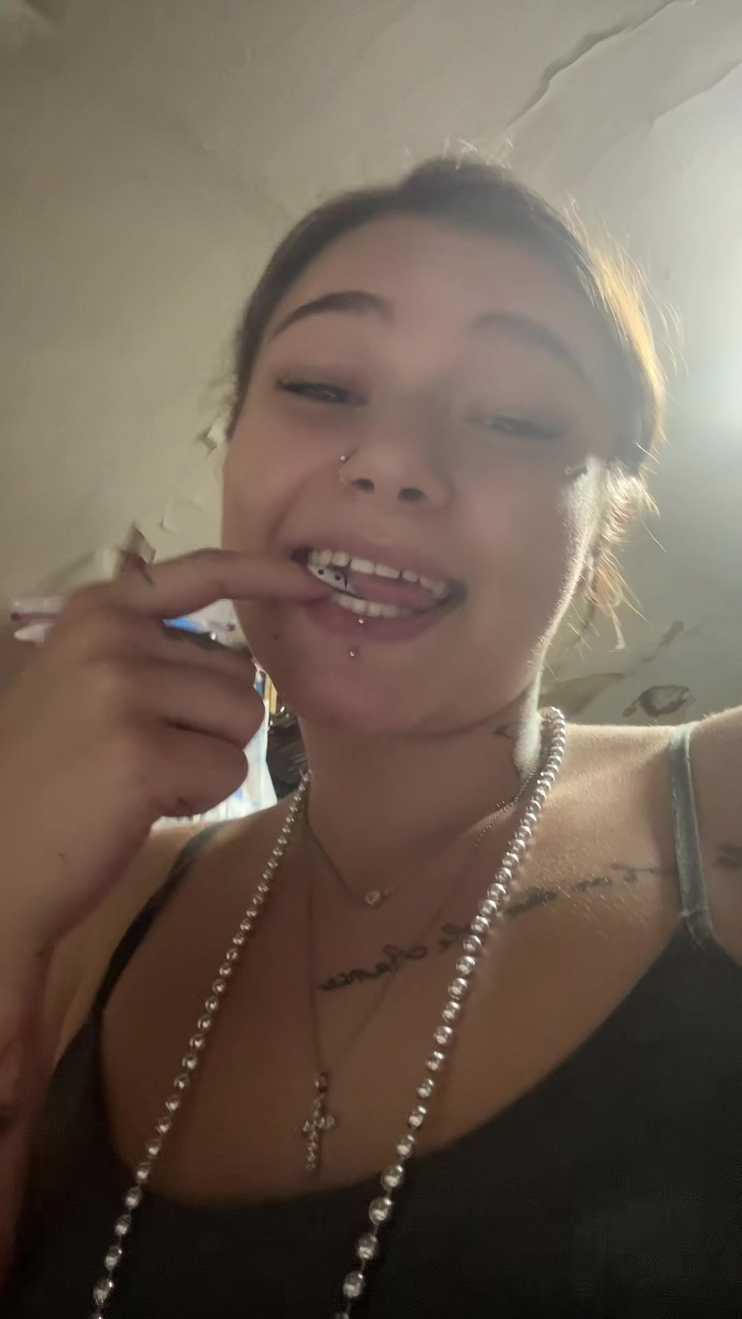@yuuuuujjh