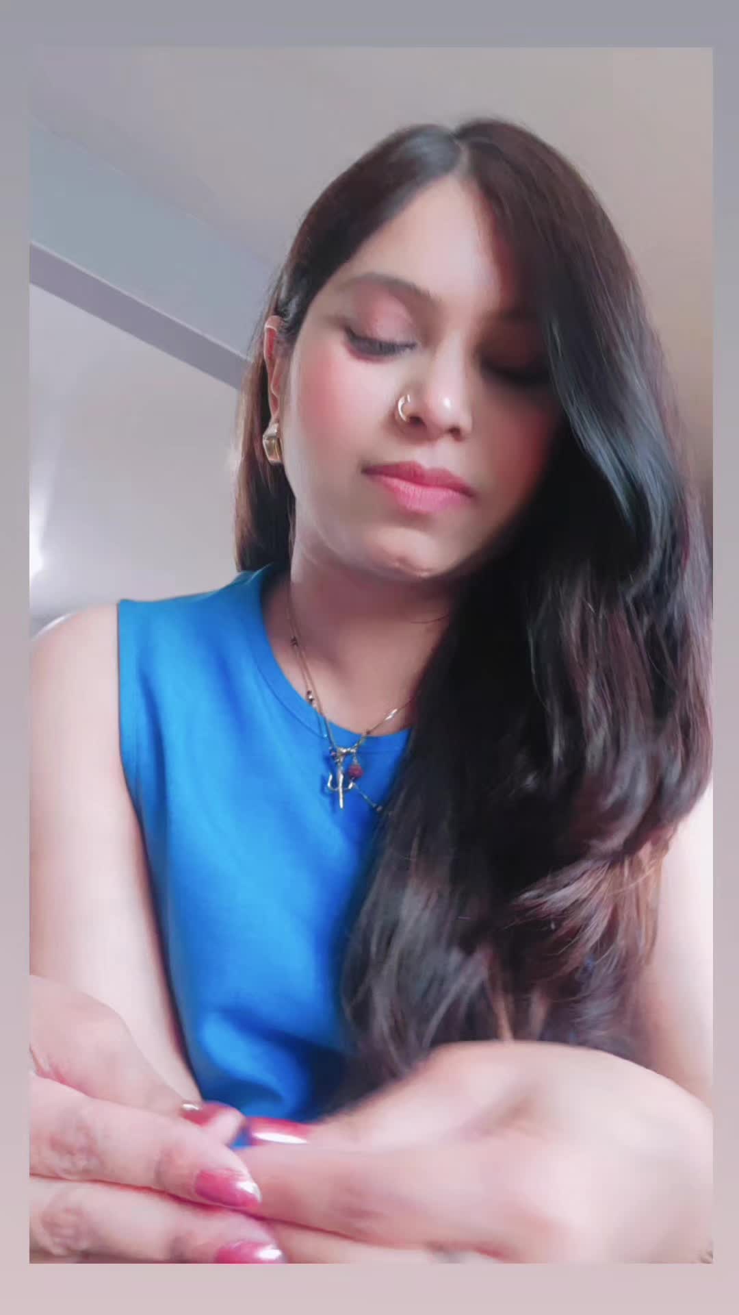 @🕉Geet🕉