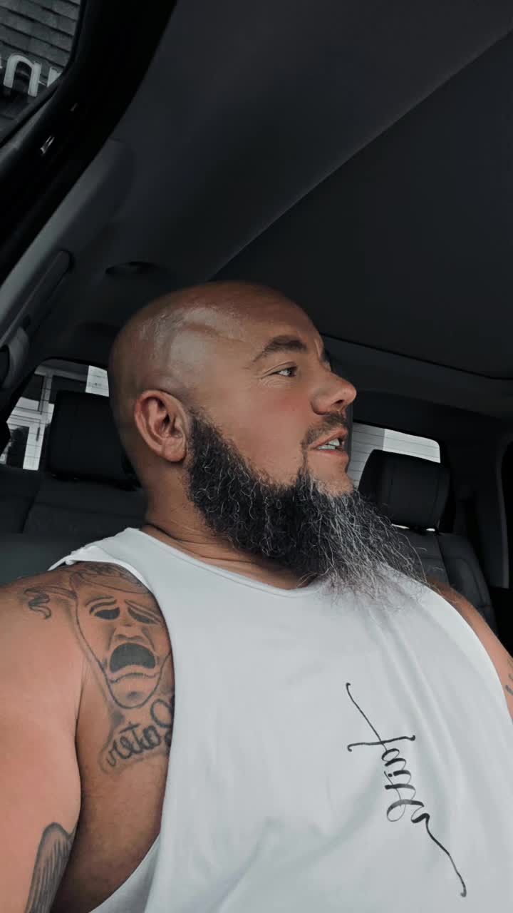 @billy419