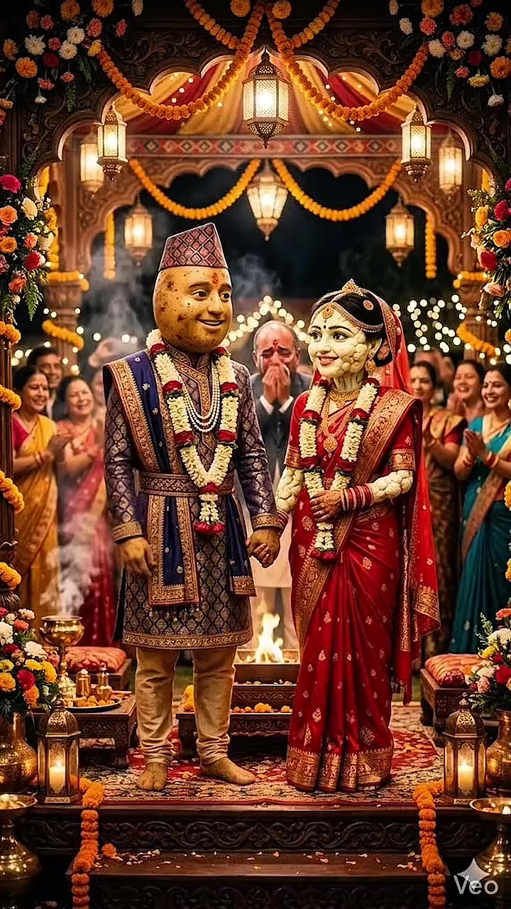 @Prabin Bashyal