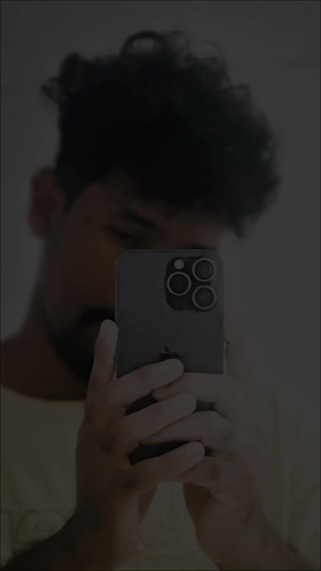 @➳ 𝙼 𝚄 𝙽 𝙴 𝙴 𝙵 ᥫ᭡፝֟፝֟