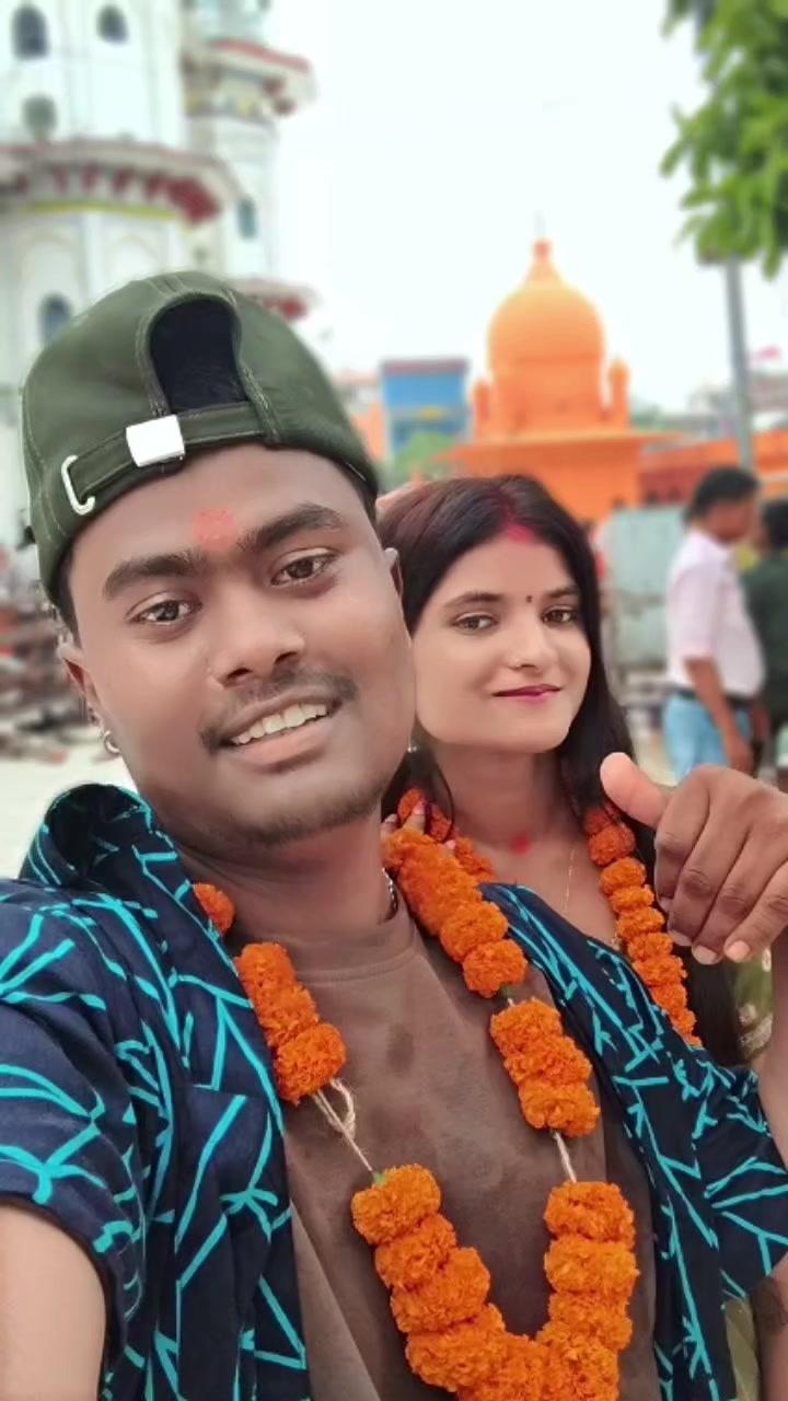 @Dinesh_Deewana_1