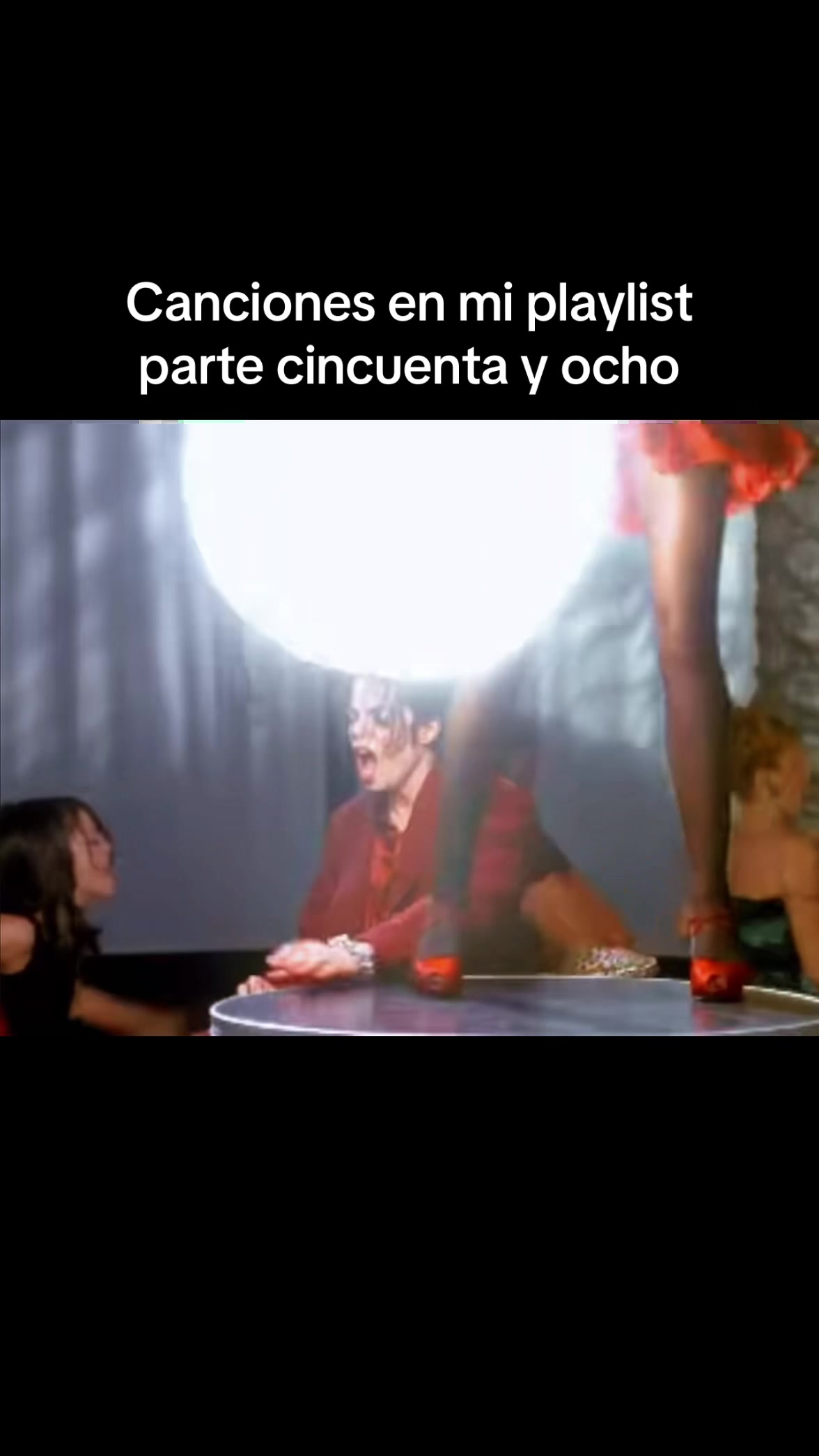 @Mood