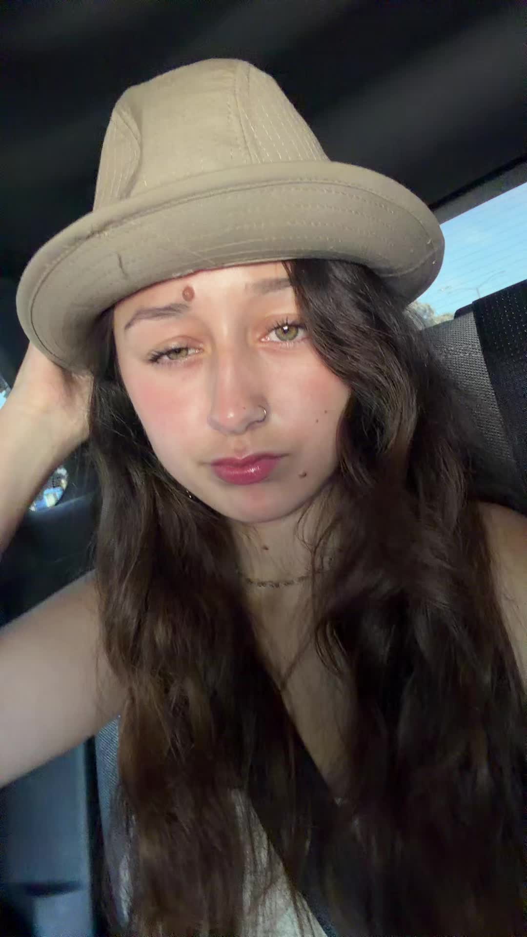 @jo