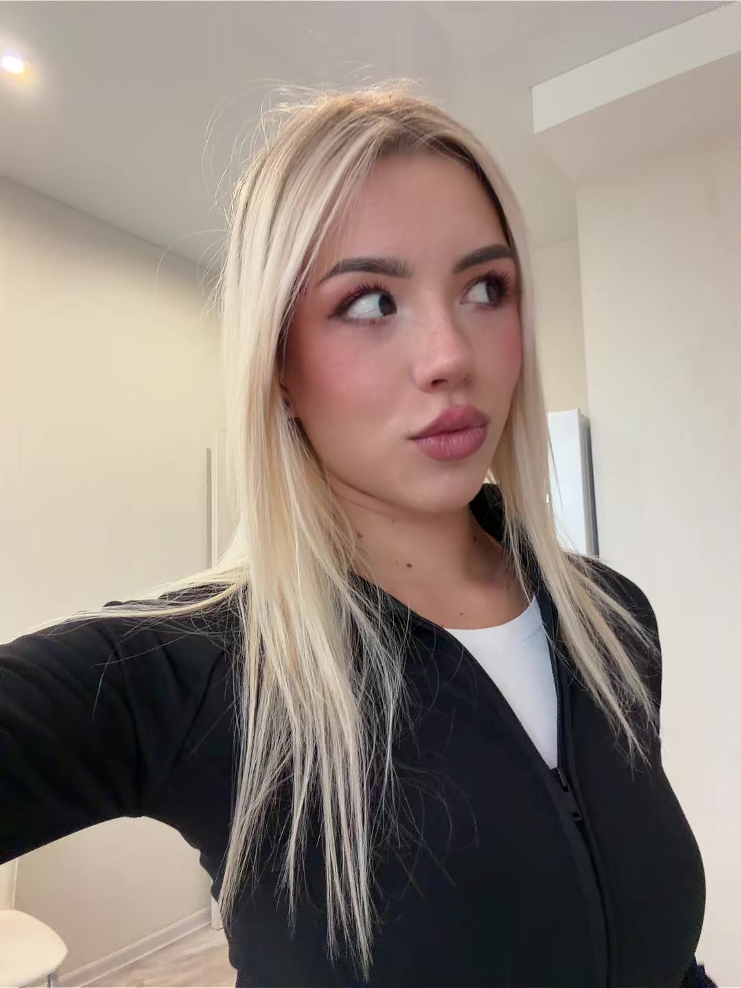 @|||kotik|||