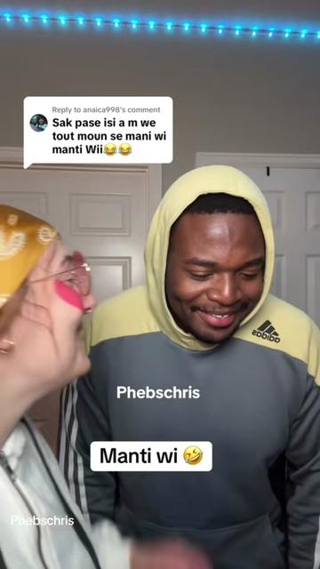 @🇺🇸 PhebsChris 🇭🇹