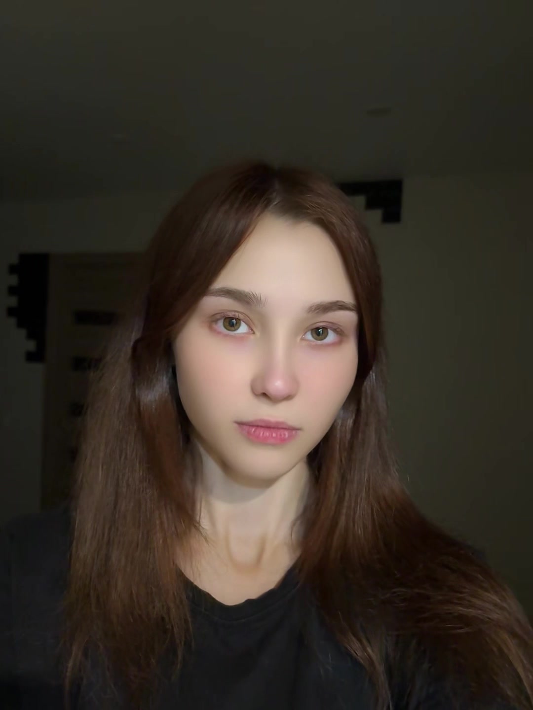@линчик