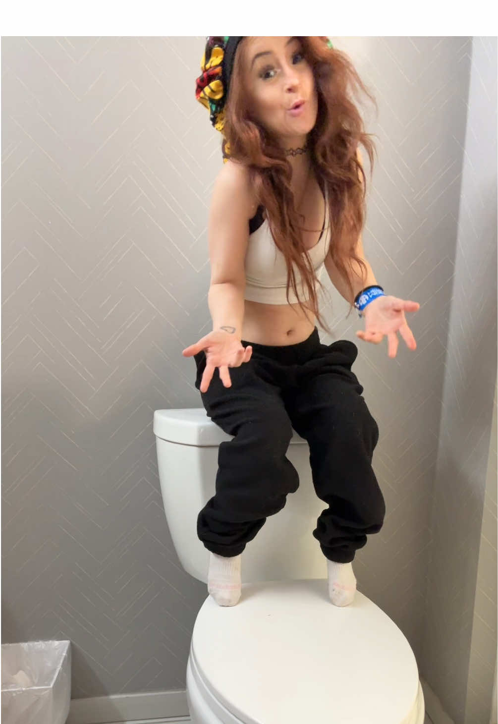 @Tinytexie