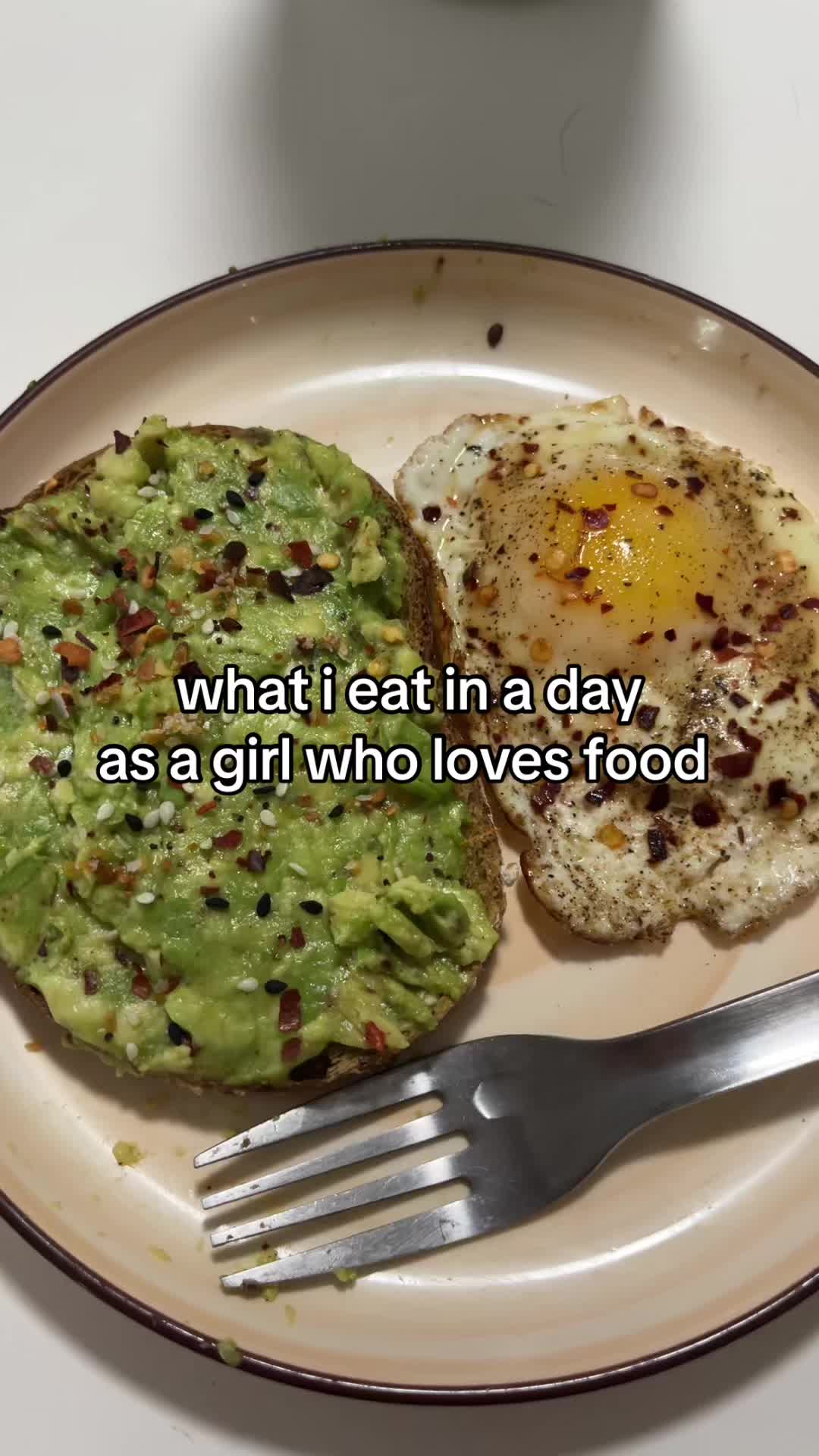 @AriFoodie8🍕🥞🍪🥯