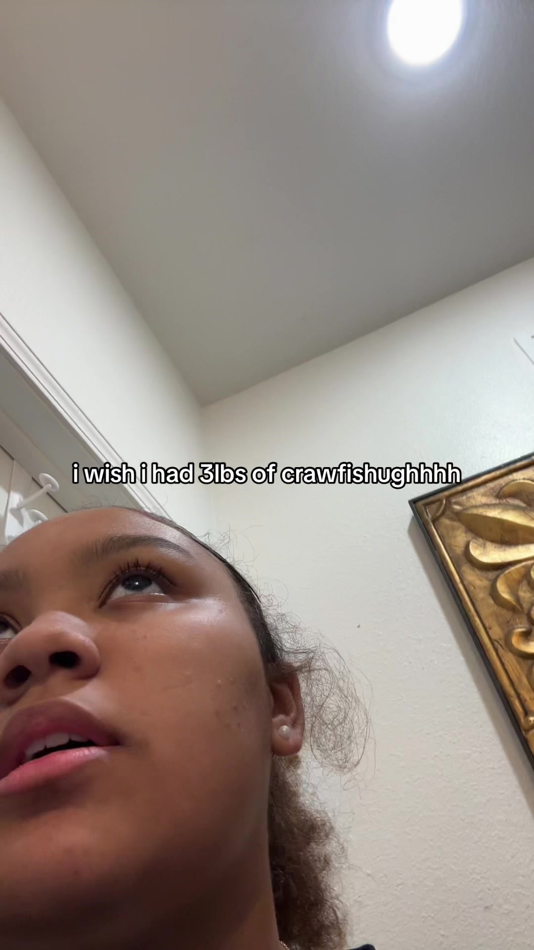 @leniyahjayde