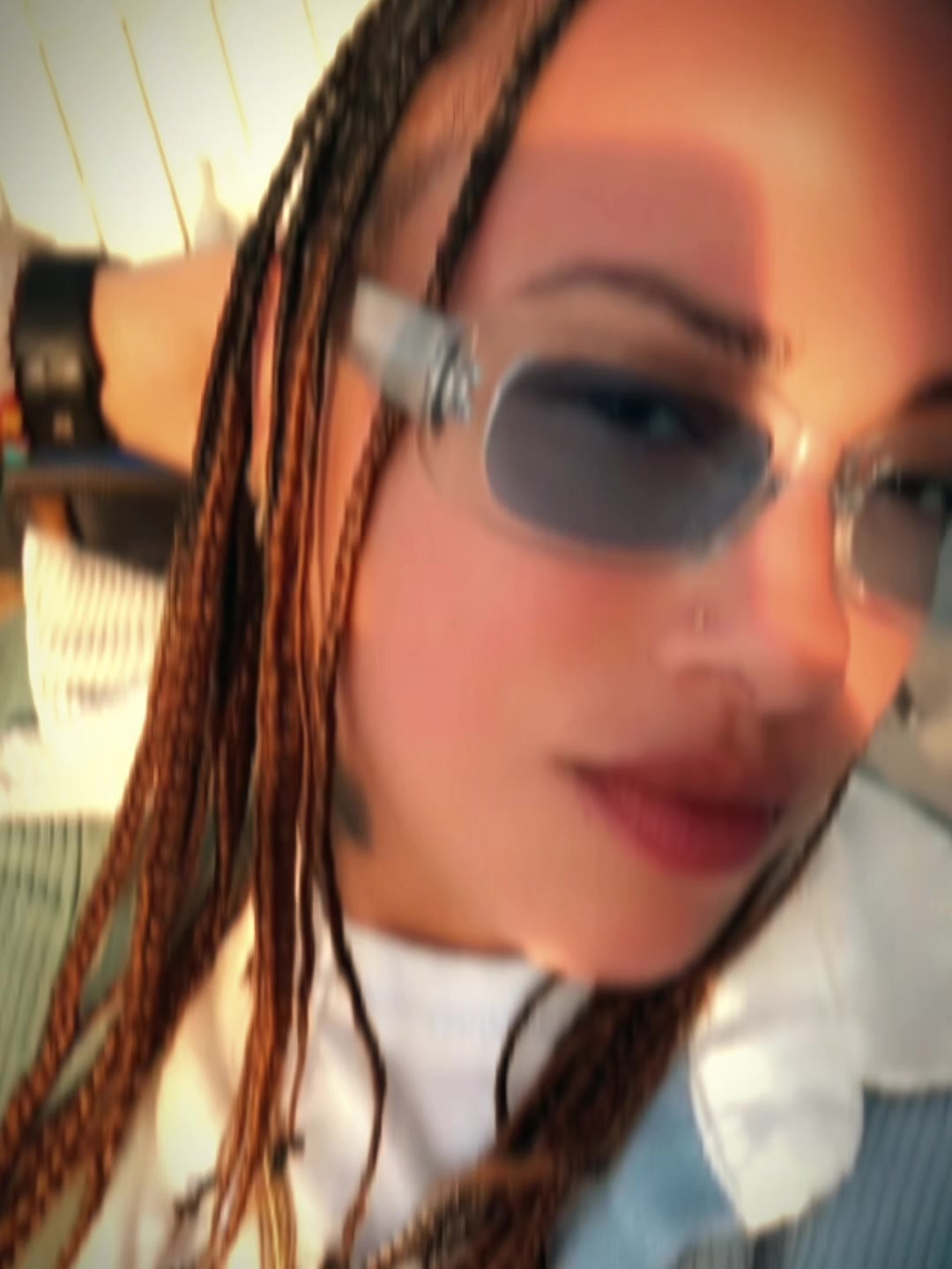 @DjReCkLeSs
